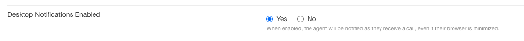 Screenshot 2024-02-19 at 11.26.49.png