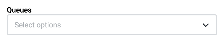 filters queues.png