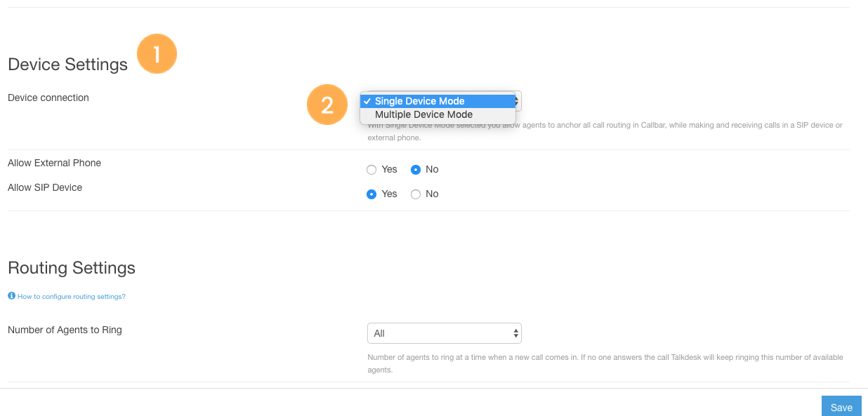 Admin Preferences Device Settings ..png