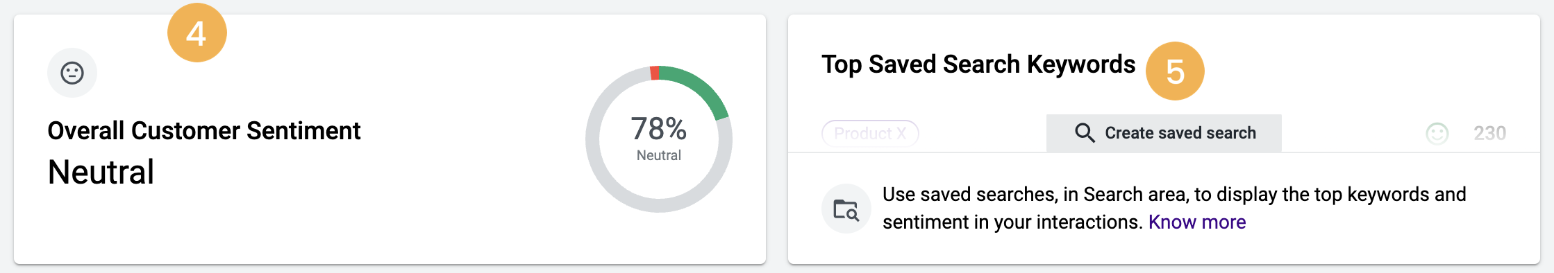 Screenshot 2024-04-16 at 15.36.29.png