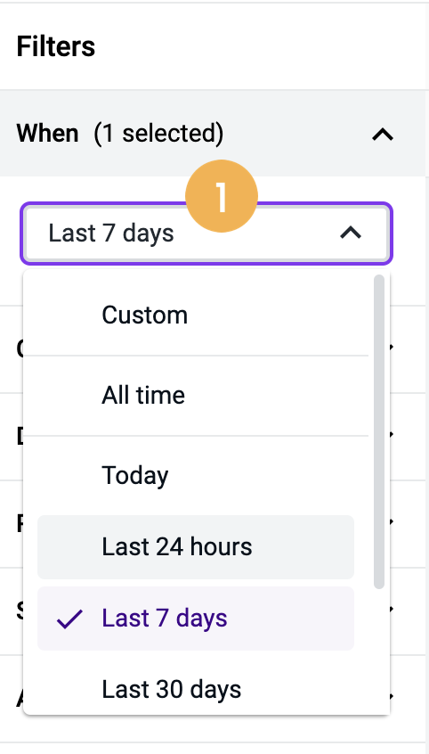 Screenshot 2024-01-23 at 9.29.41 AM.png