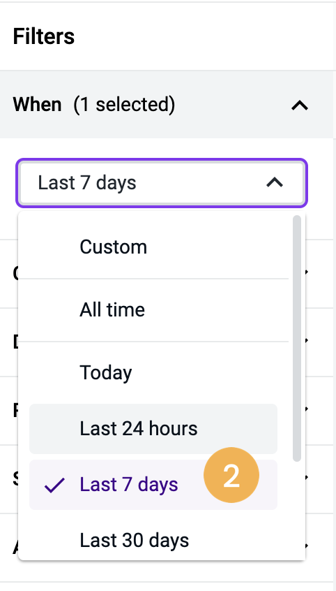 Screenshot 2024-01-23 at 9.29.41 AM (1).png