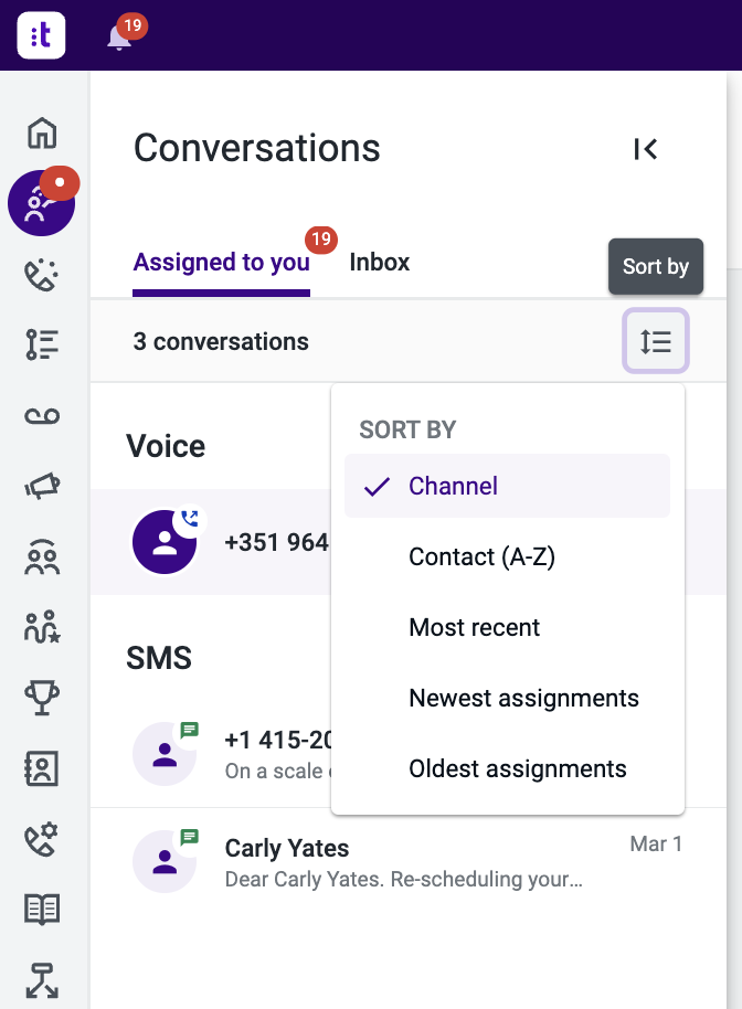 conversations_sort by.png