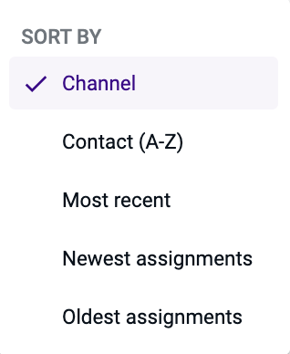 image1.png