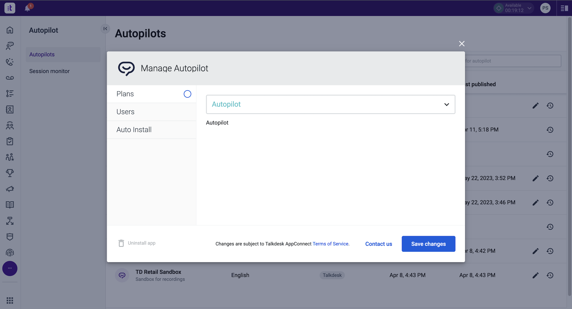 Screenshot 2024-04-18 at 17.39.26.png