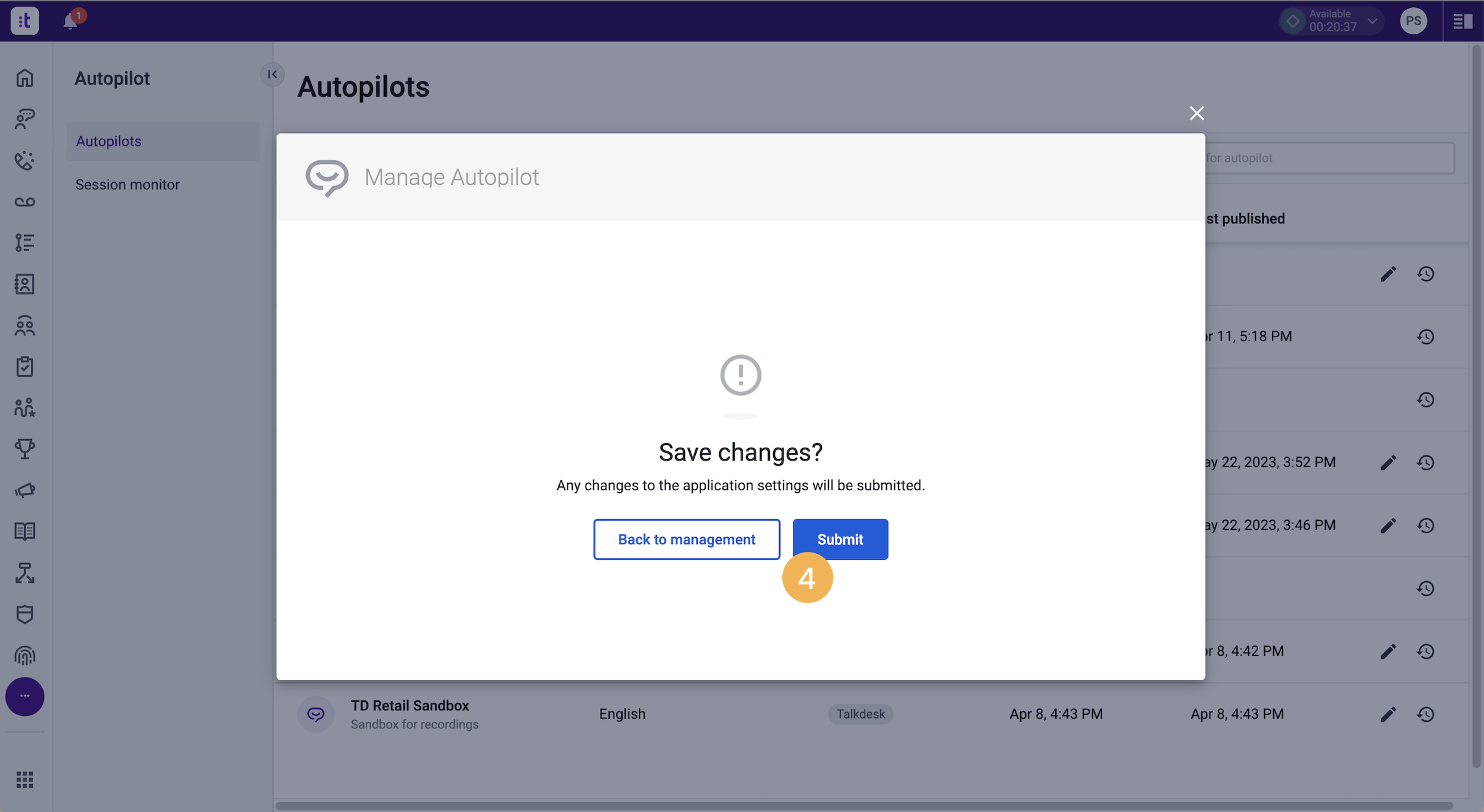Screenshot 2024-04-18 at 17.41.51.png
