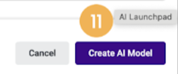 Screenshot 2024-08-12 at 15.28.52.png