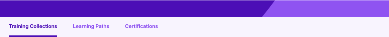 FAQ Academy.png