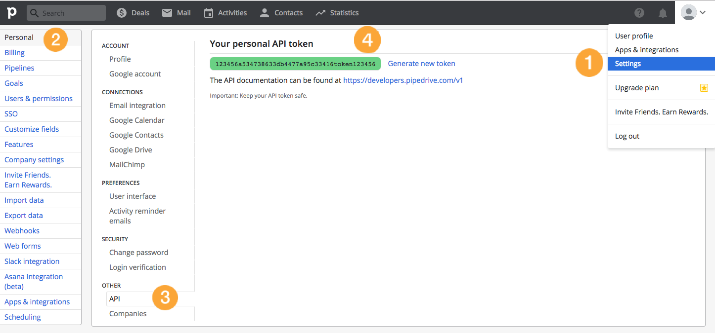Pipedrive_integration_1-4.png