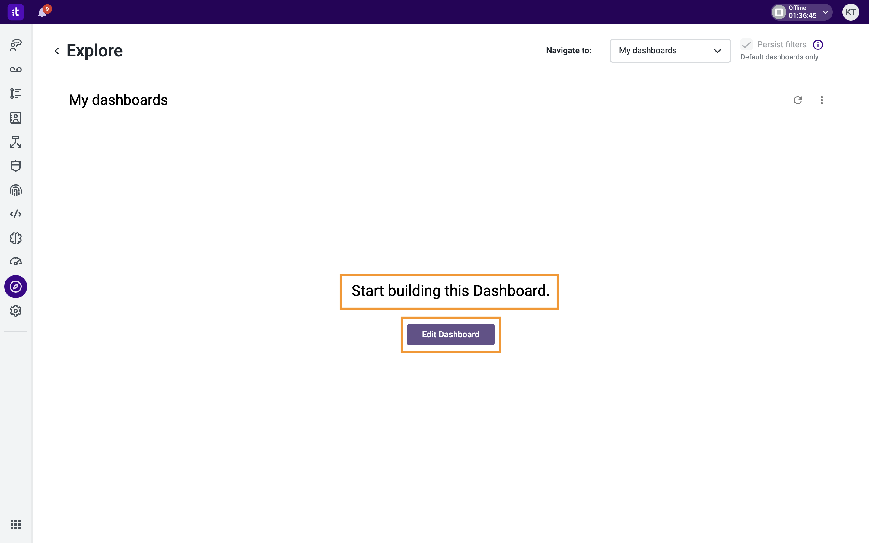explore_custom_create_dashboards_3.png