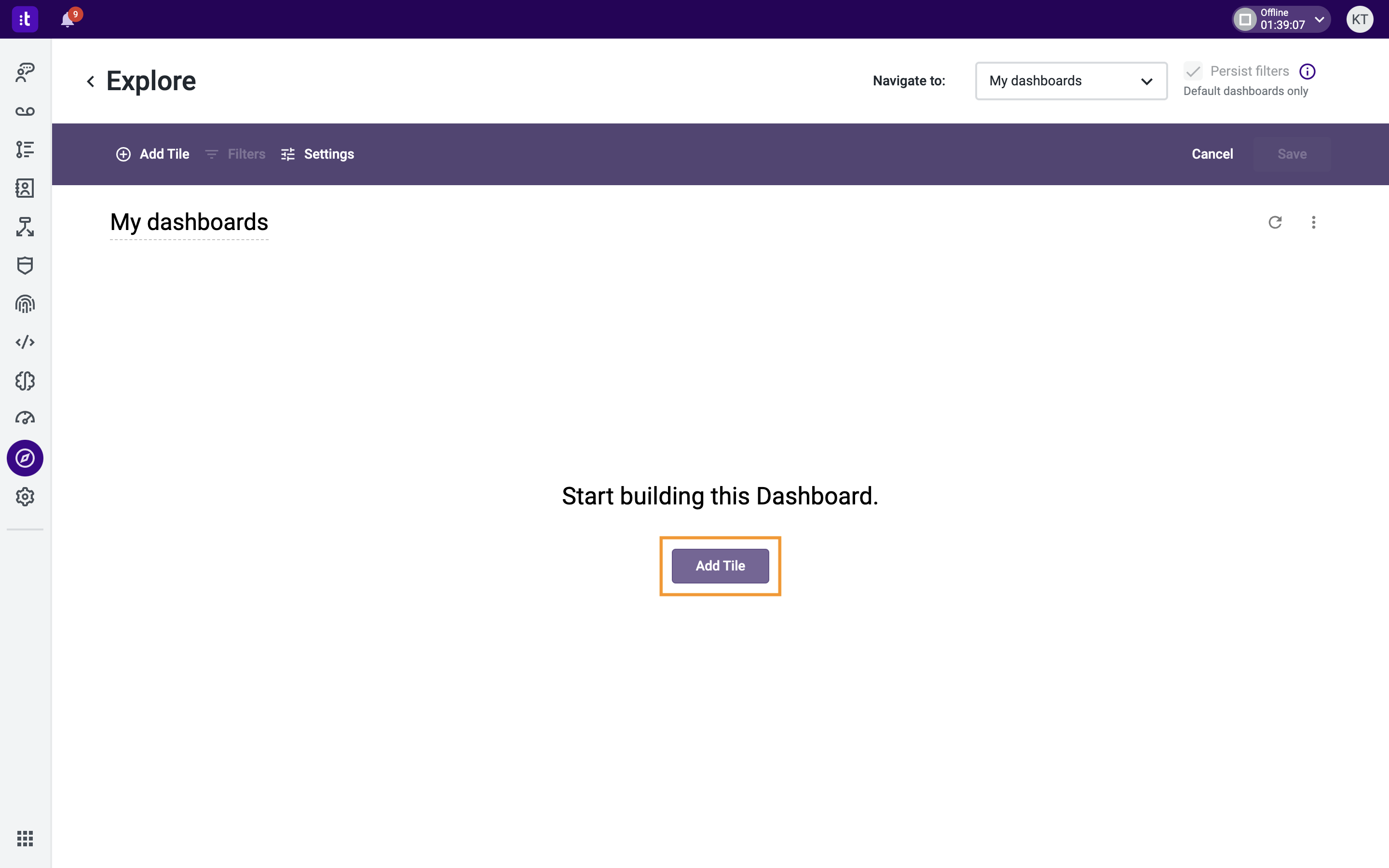 explore_custome_create_dashboards_4.png