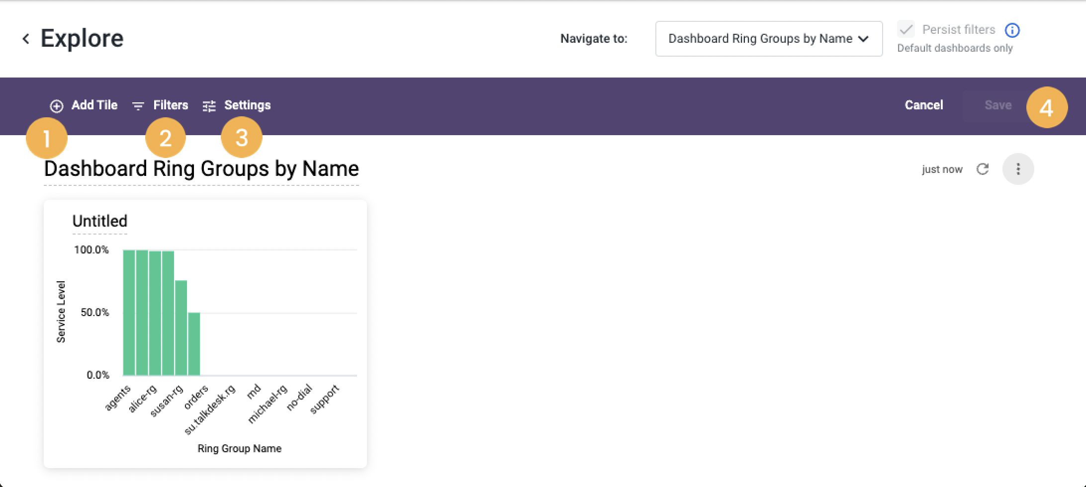 explore_custom_create_dashboards_11.png