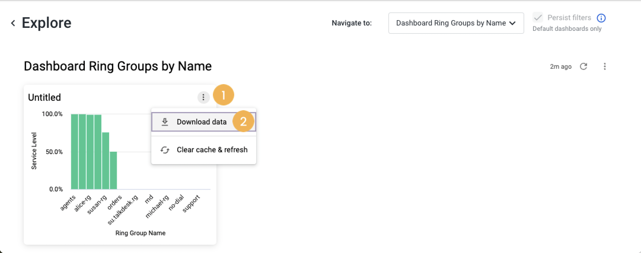 explore_custom_create_dashboards_13.png