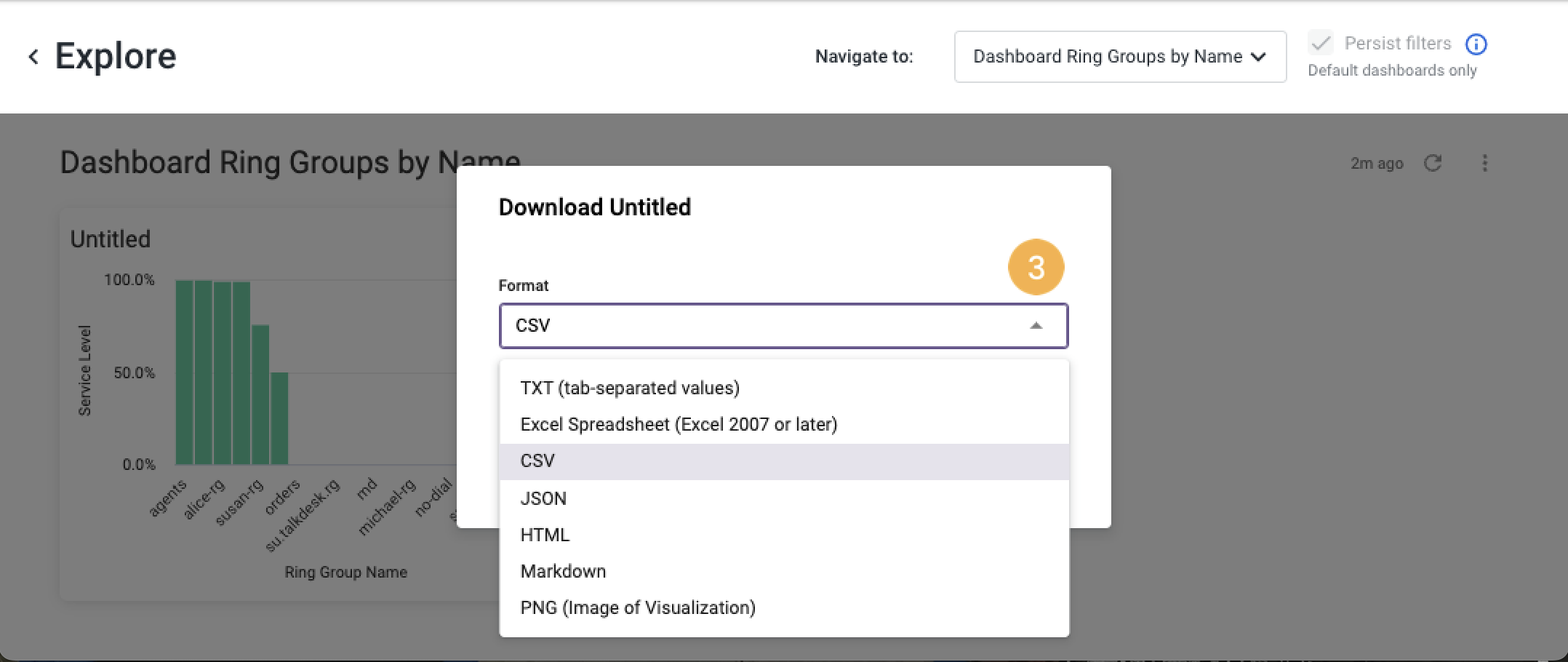 explore_custom_create_dashboards_14.png