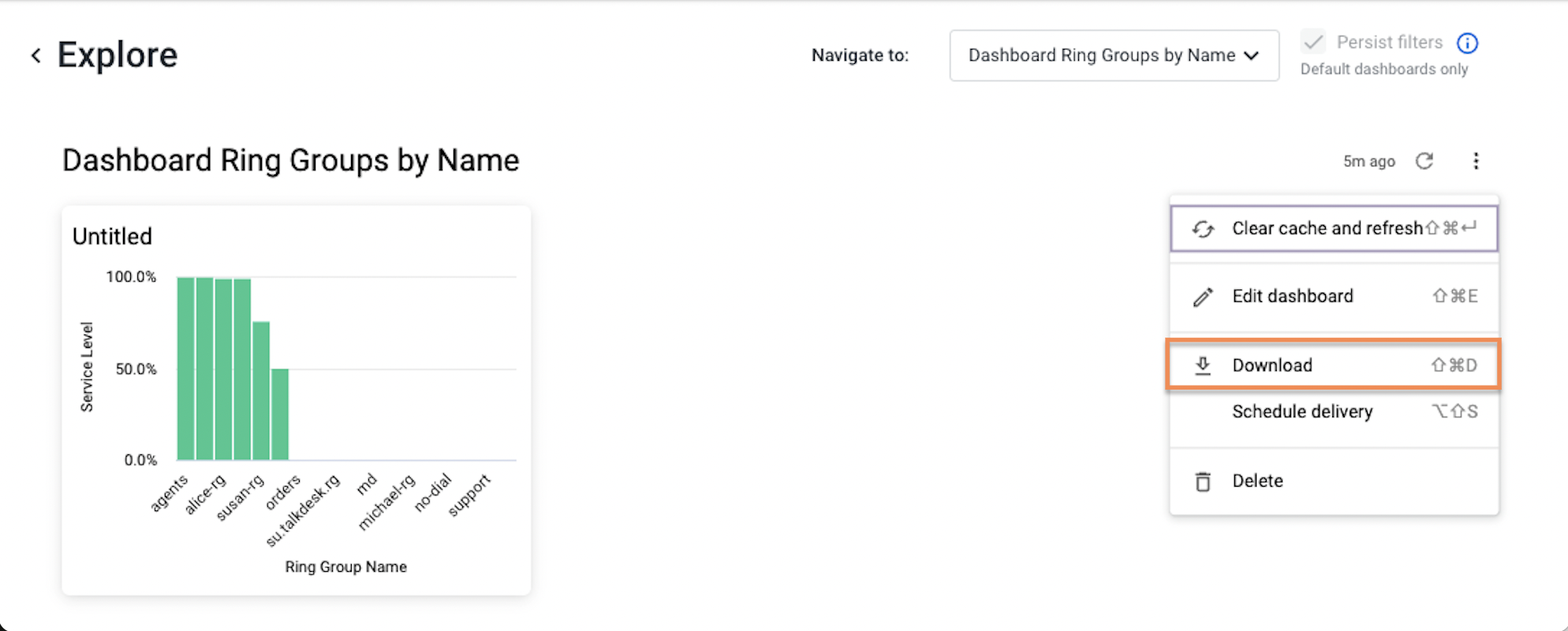 explore_custom_create_dashboards_15.png