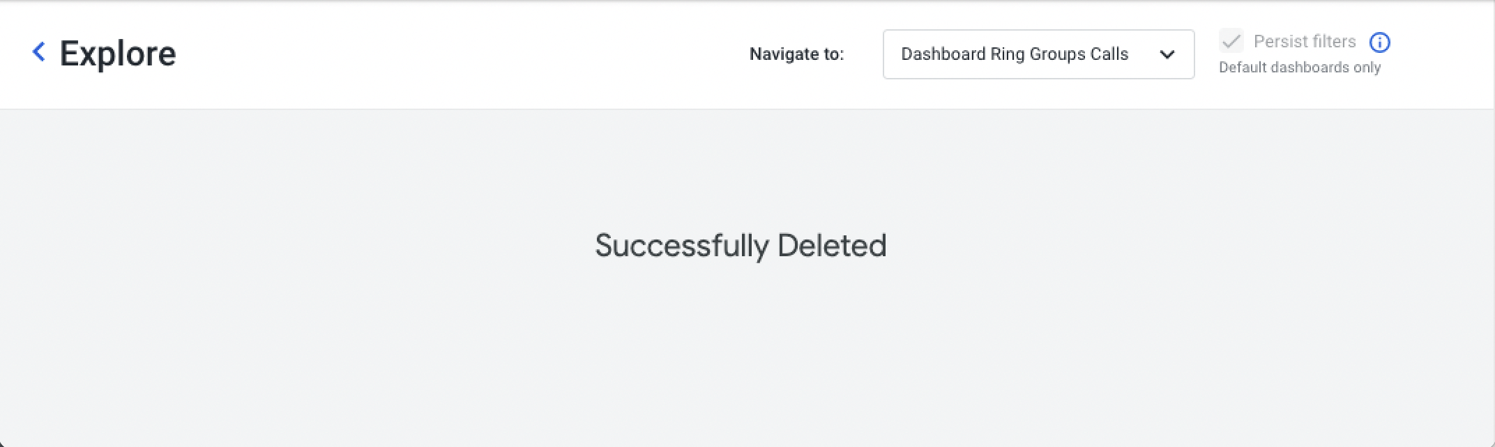 explore_custom_create_dashboard_19.png