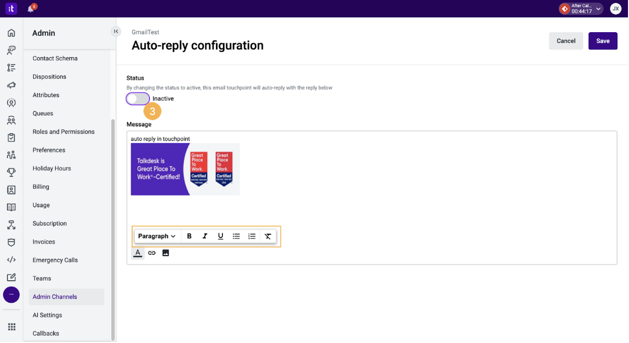 DE email admin.png