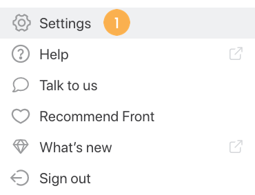 Front_settings_1.png
