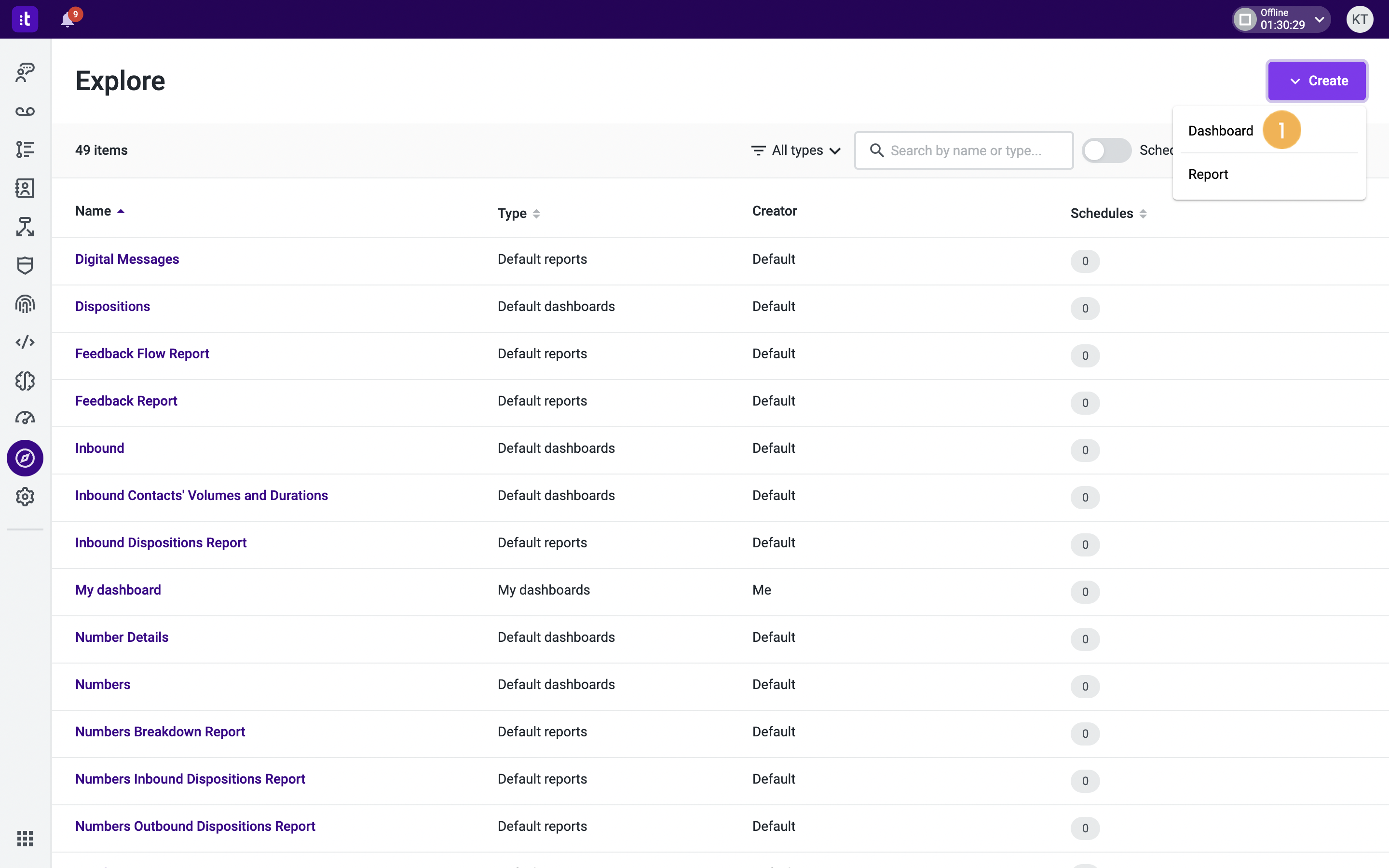 explore_custom_create_dashboards_1.png