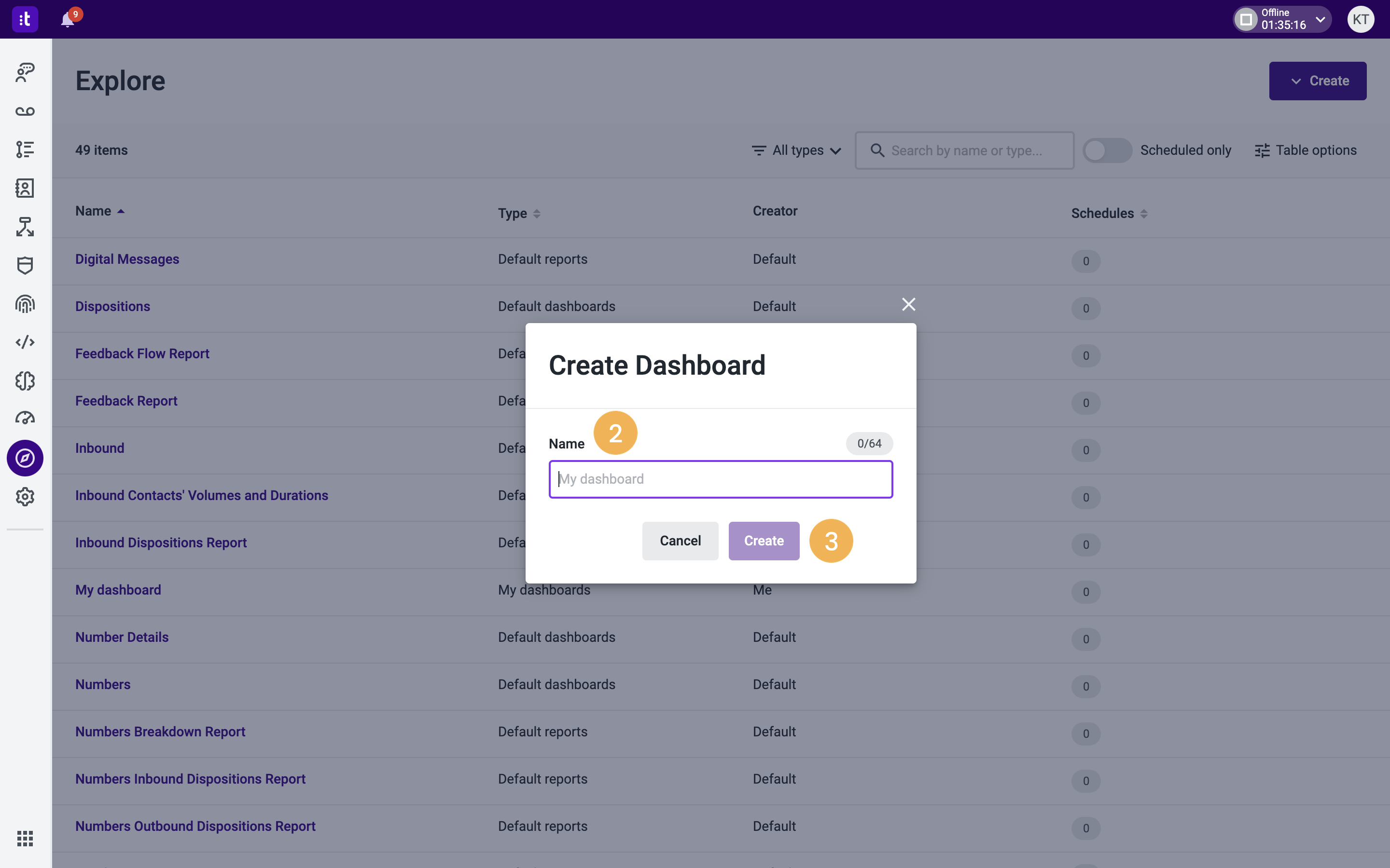 explore_custom_create_dashboards_2.png