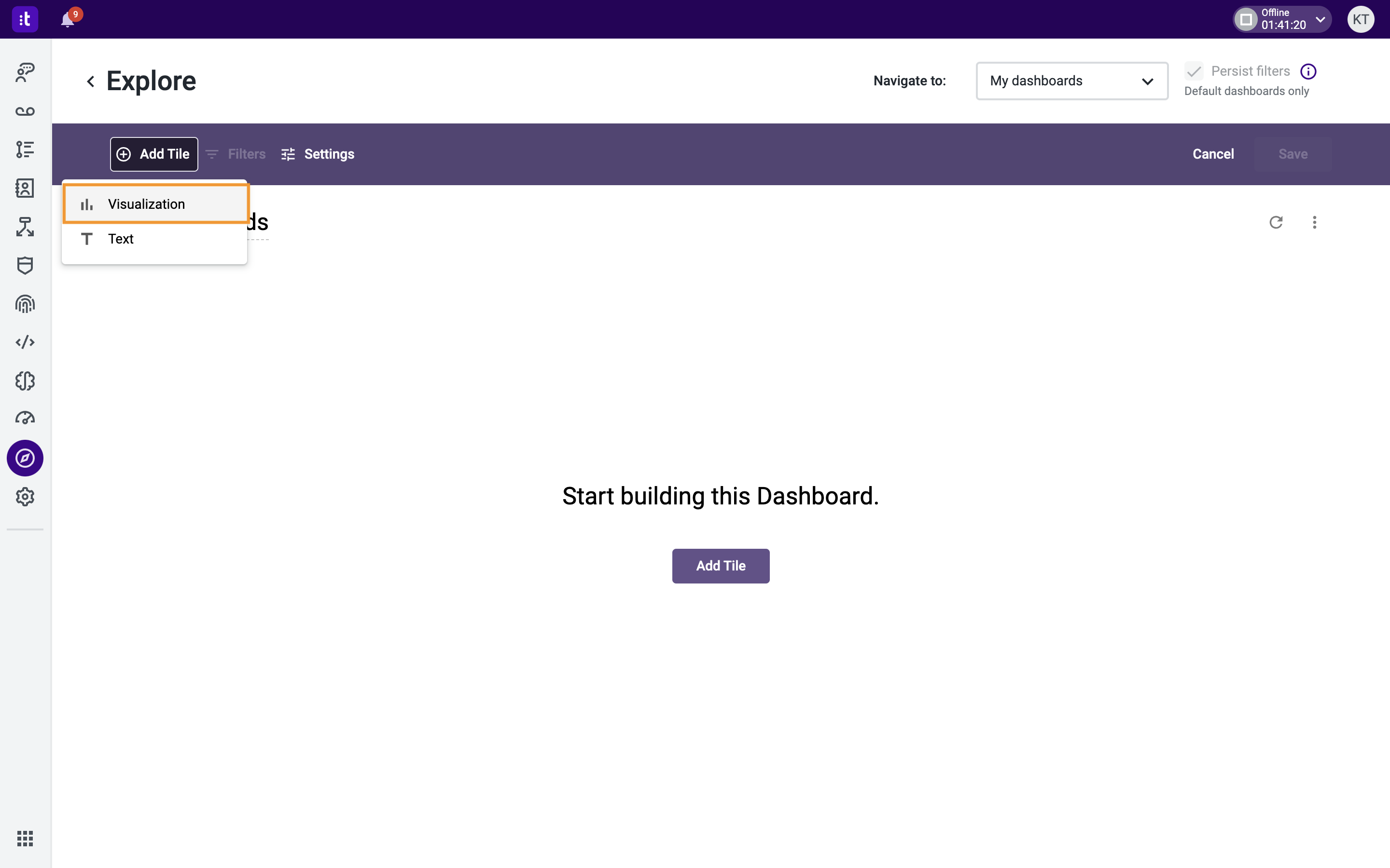 explore_custom_create_dashboards_5.png