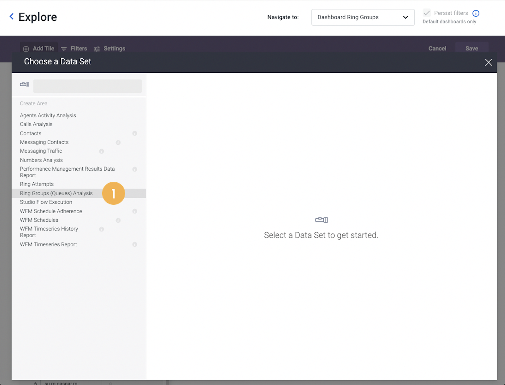 explore_custom_create_dashboards_6.png