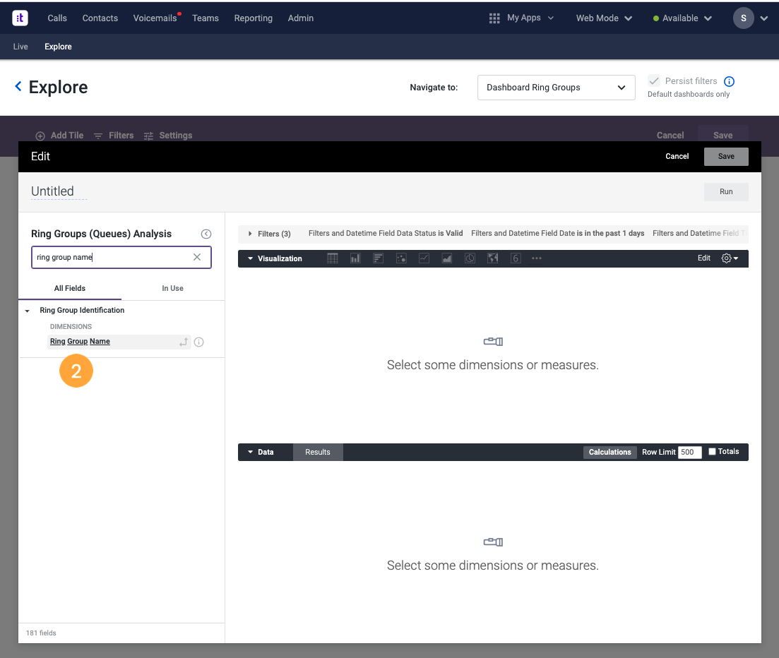 explore_custom_create_dashboards_7.png