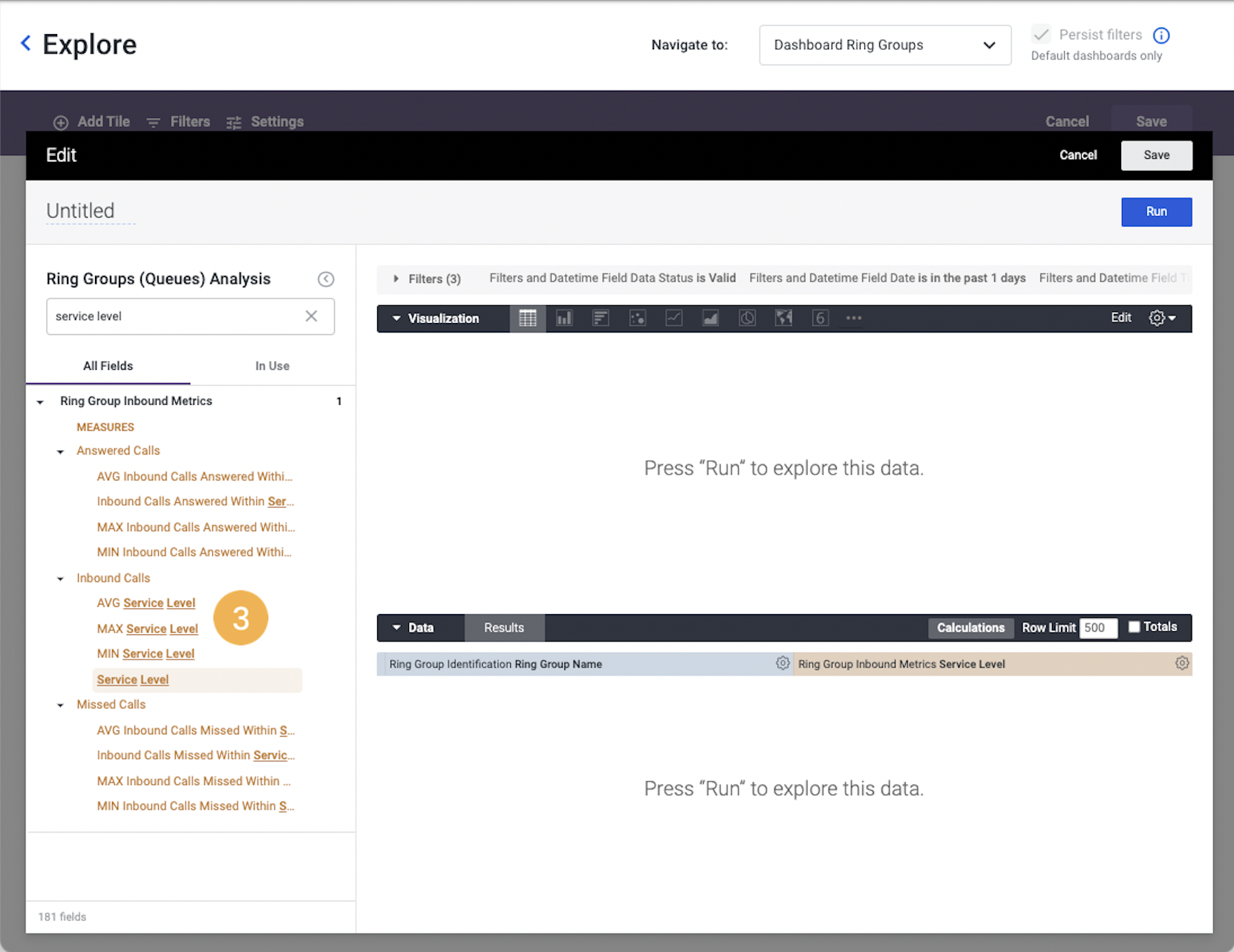 explore_custom_create_dashboards_9.png