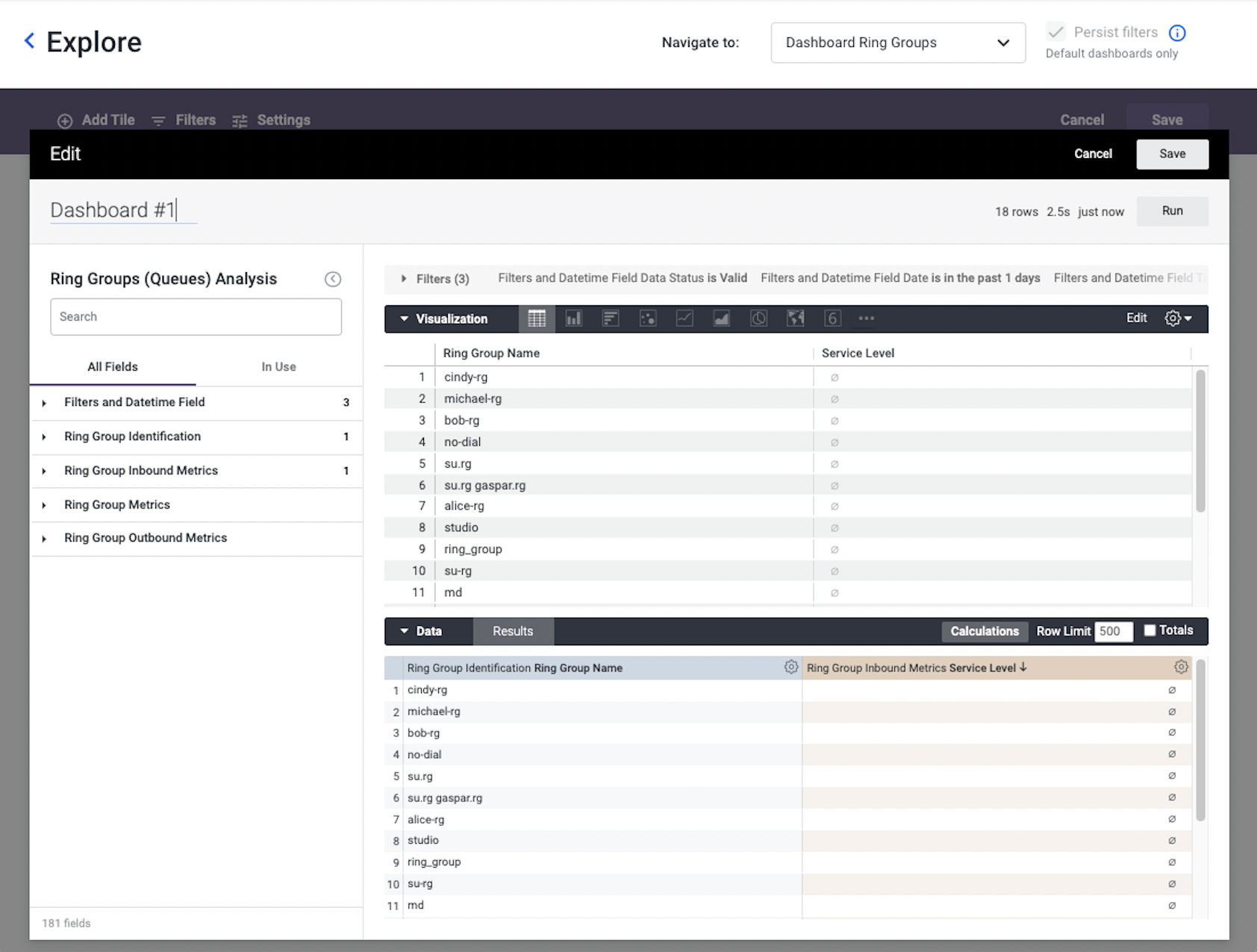 explore_custom_create_dashboards_10.png