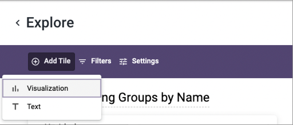 explore_custom_create_dashboards_12.png