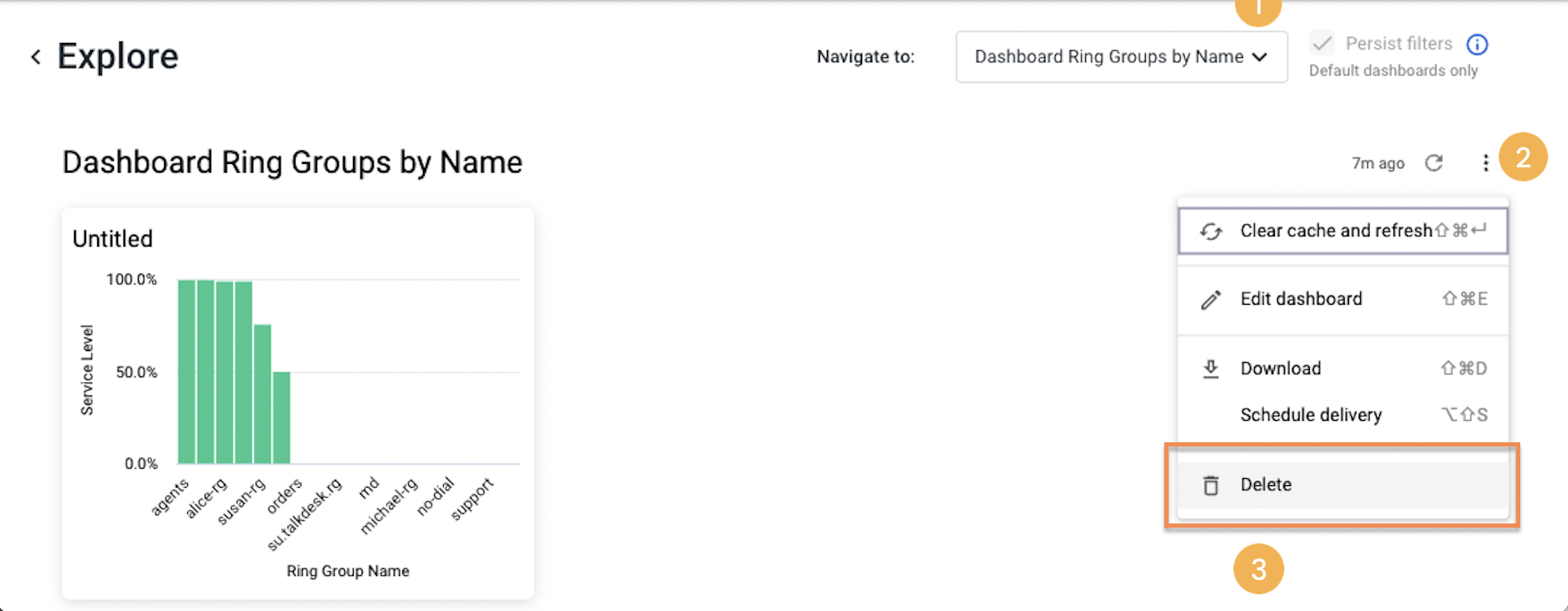 explore_custom_create_dashboards_17.png