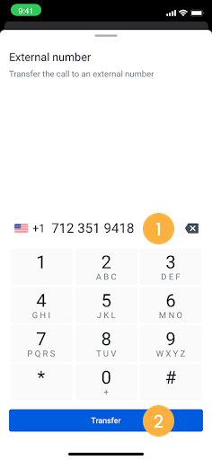 image5.png