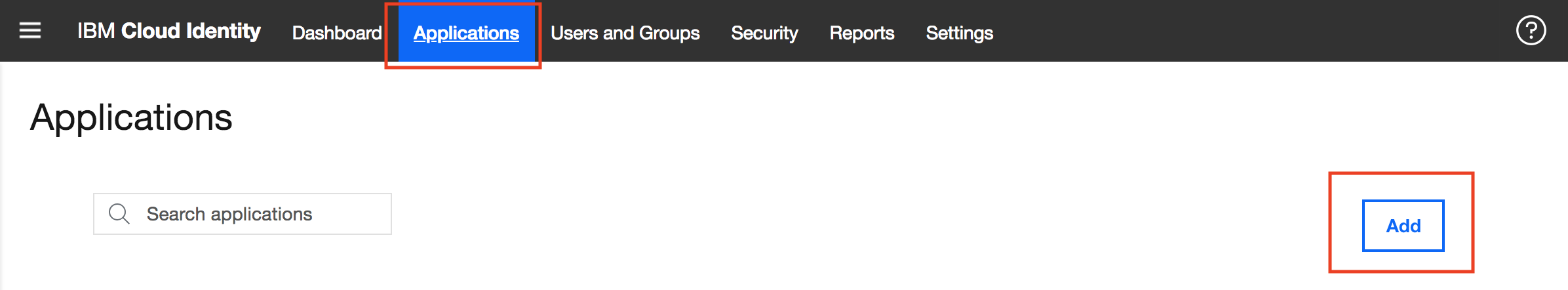 SAML-IBM1.png