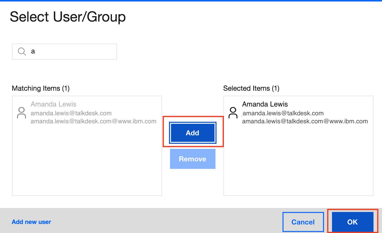 SAML-IBM7.png