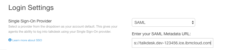 SAML_SSO_-_IBM_Cloud_Identity.png
