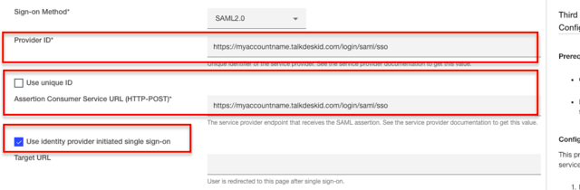 IBM_Cloud_Identity__step_4_.png