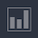 Viz_Opt_2_Column.png