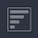 Viz_Opt_3_Bar.png