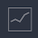 Viz_Opt_5_Line.png
