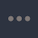 Viz_Opt_10_More_Opt.png