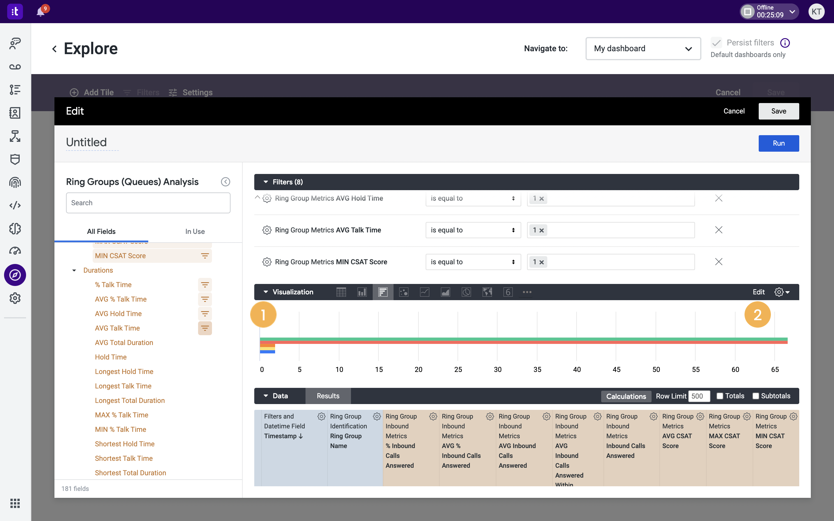 customizing_visualizations_1.png
