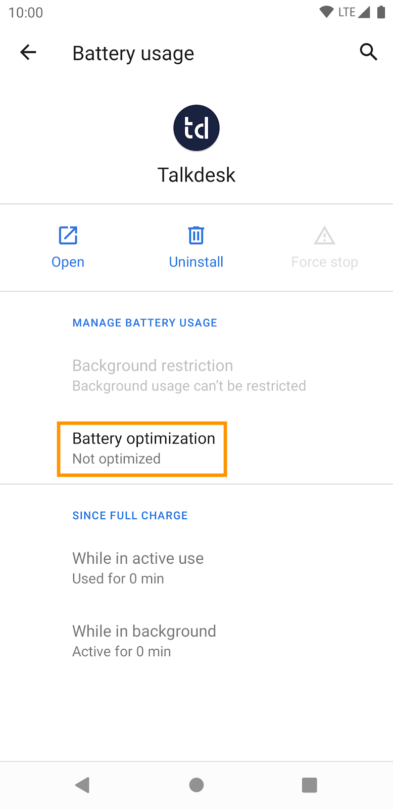 using_mobile_6.png