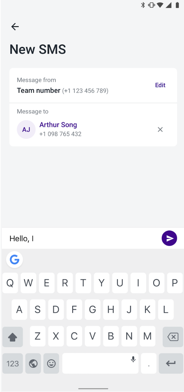 new_mobile_3.png