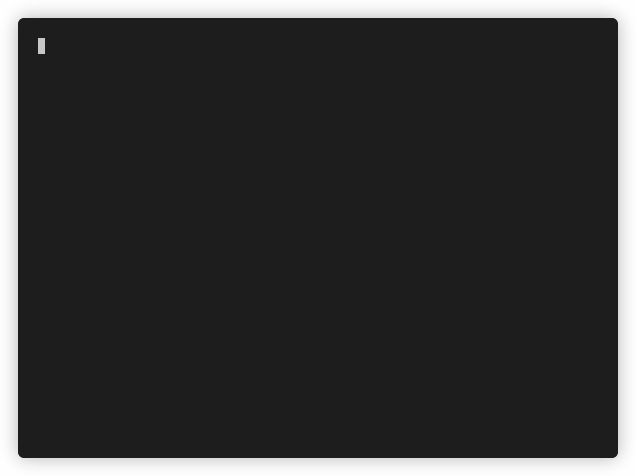 image1.gif