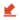 Missed_calls_icon.png