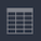 Viz_Opt_1_Table.png