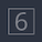Viz_Opt_9_Single_Val.png