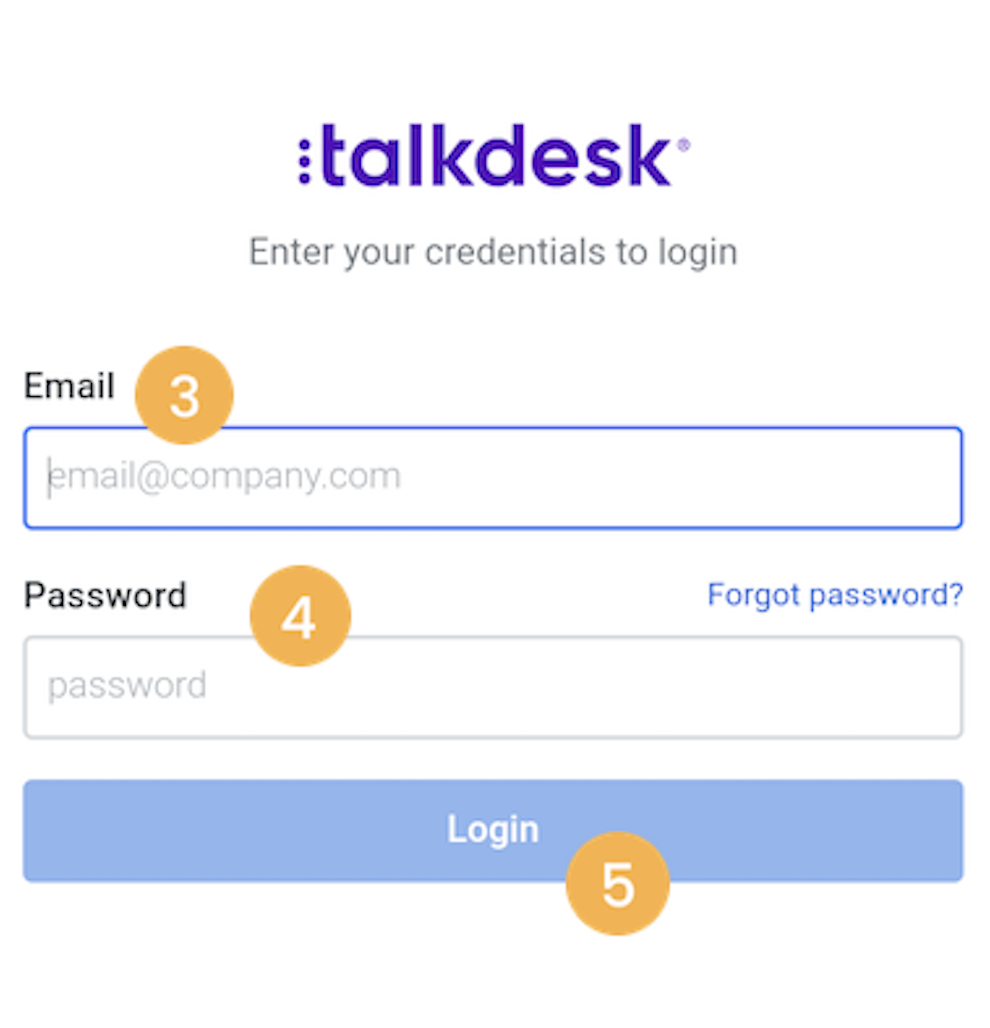 Screen_Shot_2021-09-29_at_12.33.20_PM.png