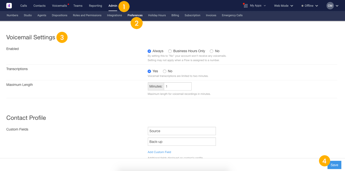 yes_-_Preferences_-_coicemail_settings_-_1-4.png..png