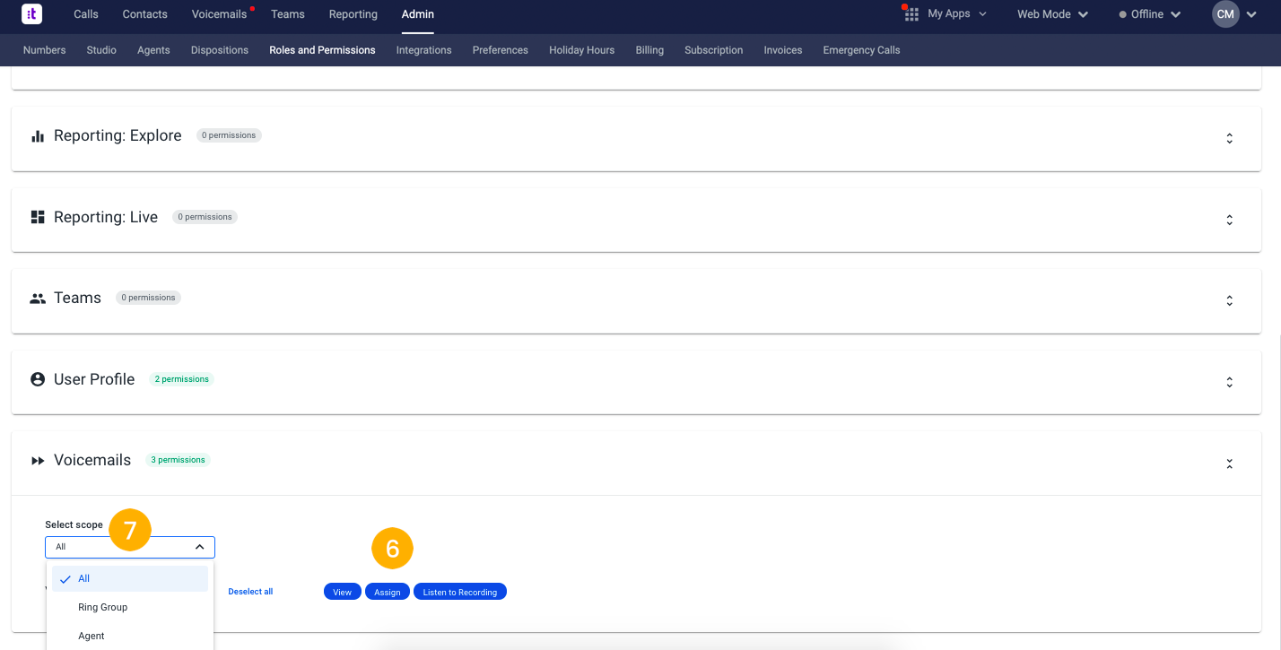 YES_-_roles_and_permissions__Update__New__Users__column_-_Voicemail-Settings_7-6.png